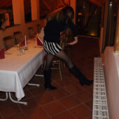  Sproing Pics (110/125)